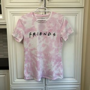 FRIENDS women’s t-shirt